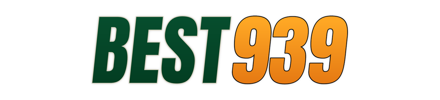 best939